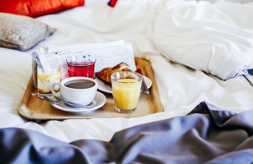 L’Islet Hotel | The Peninsula Hotel