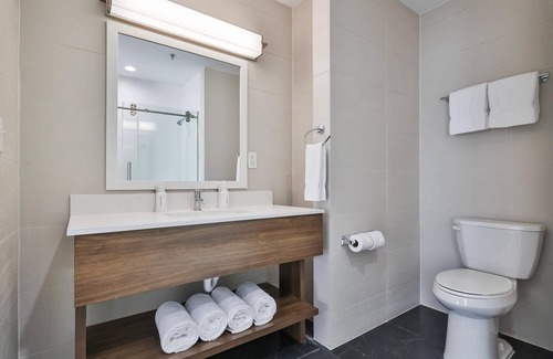 Stroudsburg Hotel | The Penn Stroud, Stroudsburg - Poconos, an Ascend Collection Hotel