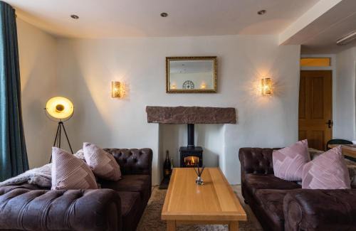 Ravenglass Hotel | The Pennington Hotel