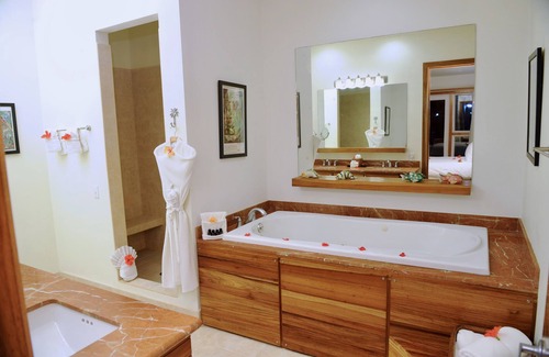 San Pedro Resort | The Phoenix Resort