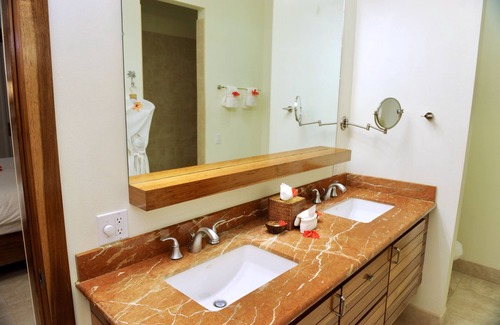 San Pedro Resort | The Phoenix Resort