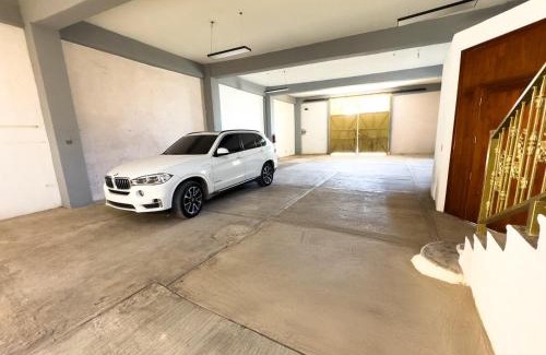 Las Jarretaderas Apartment | The Platinum Villa