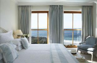 Plettenberg Bay Hotel | The Plettenberg Hotel