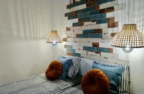 Se House | The Portuguese Element
