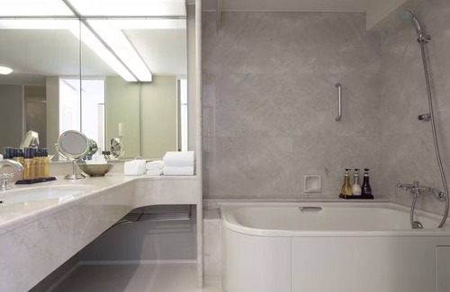 Sakyo Ward Hotel | The Prince Kyoto Takaragaike, Autograph Collection