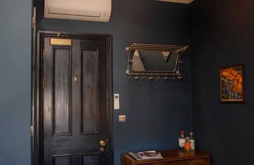 Shepherd's Bush Hotel | The Princess Victoria
