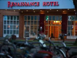Karlsruhe City Centre Hotel | The Q - Quadro City Hotel