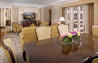 Al-Bidea Resort | The Regency Hotel Kuwait
