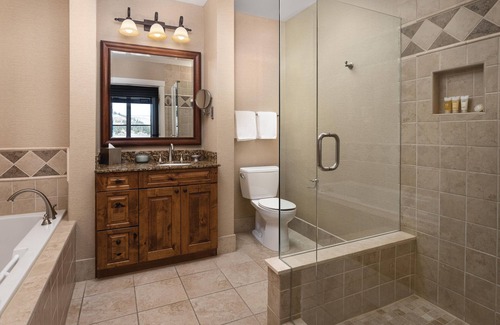 Beaver Creek Hotel | The Residences at Mountain Lodge, Beaver Creek by Hyatt Vacation Club