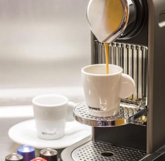Earl's Court Hotel | The Resident Kensington
