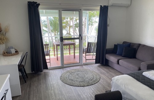 Dolphin Heads Hotel | The Resort @ Dolphin Heads