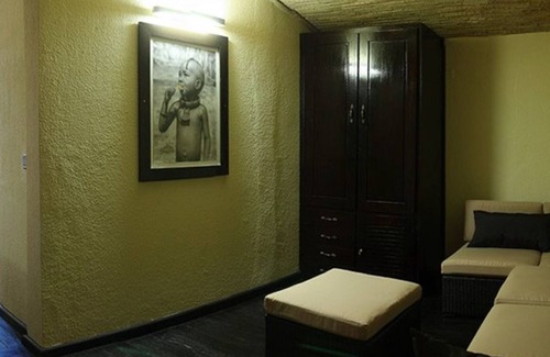 Saly Resort | The Rhino Resort Hotel & Spa