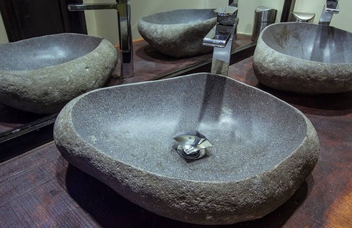 Saly Resort | The Rhino Resort Hotel & Spa