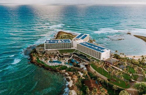 Kahuku Resort | The Ritz-Carlton O'ahu, Turtle Bay