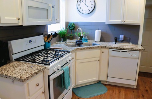 Yuba City House | The Rock House Yuba City