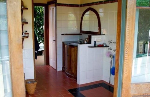 Rosebank Other | The Rosebank Farmhouse