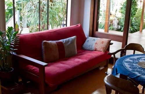 Rosebank Other | The Rosebank Farmhouse