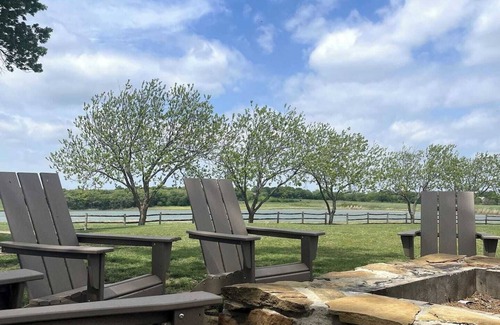 Grandview House | The Rove at L5 | wander and stay