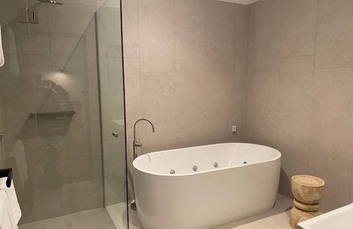 Daylesford Hotel | The Royal Daylesford Hotel