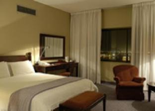 Durban Central Business District Hotel | The Royal Hotel by Coastlands Hotels & Resorts