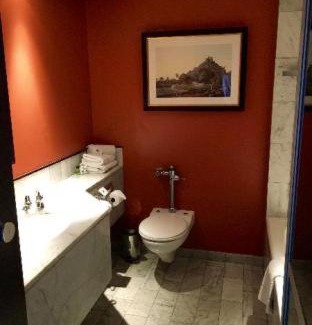 Durban Central Business District Hotel | The Royal Hotel by Coastlands Hotels & Resorts