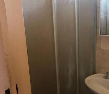 Greater Johannesburg Metropolitan Area Apartment | The Royal Nest