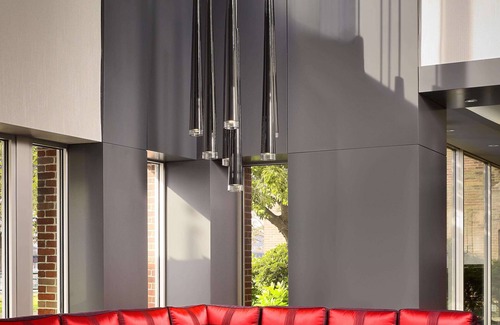 East Cambridge Hotel | The Royal Sonesta Boston