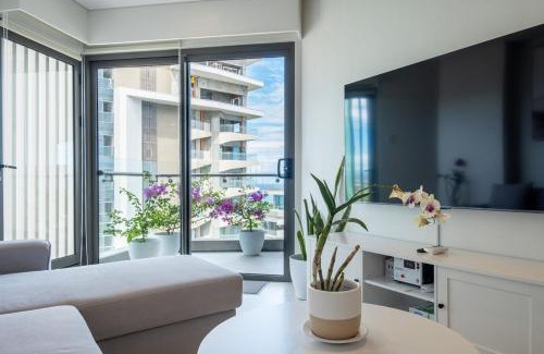 Maribago Apartment | The Royal Staghorn - A Luxury Condo