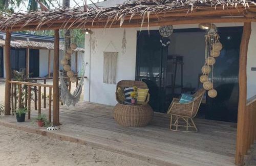 El Nido Bed & Breakfast | The Sanctuary