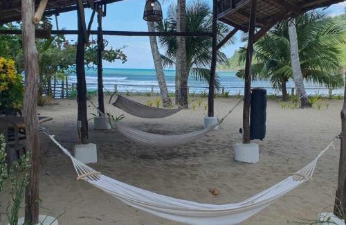 El Nido Bed & Breakfast | The Sanctuary