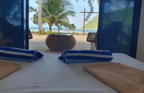 El Nido Bed & Breakfast | The Sanctuary