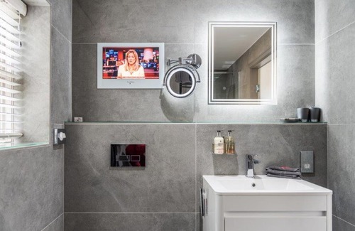 Sawley Hotel | The Sawley Arms