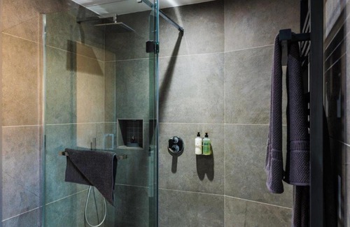 Sawley Hotel | The Sawley Arms