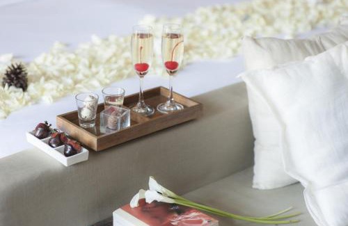 Bang Po Resort | The Sea Koh Samui Resort and Residences by Tolani