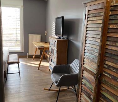 Weststadt Hotel | the season