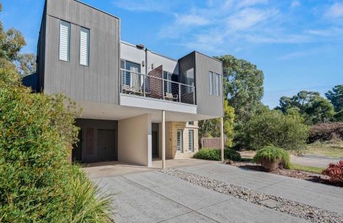 Creswick Apartment | The Sebel Creswick Forest Resort
