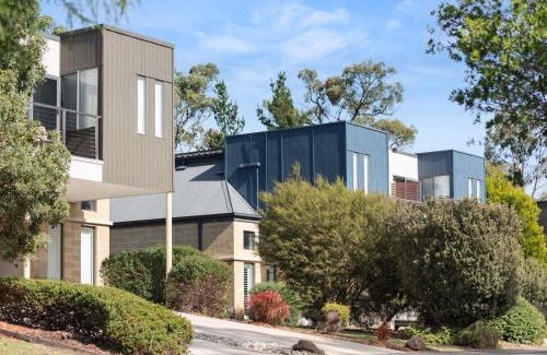 Creswick Apartment | The Sebel Creswick Forest Resort