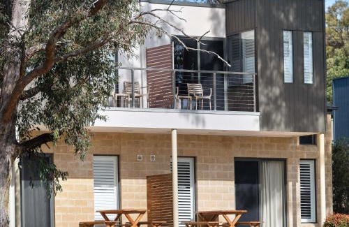 Creswick Apartment | The Sebel Creswick Forest Resort