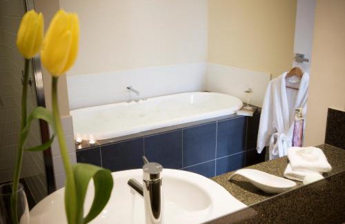 Launceston CBD Hotel | The Sebel Launceston