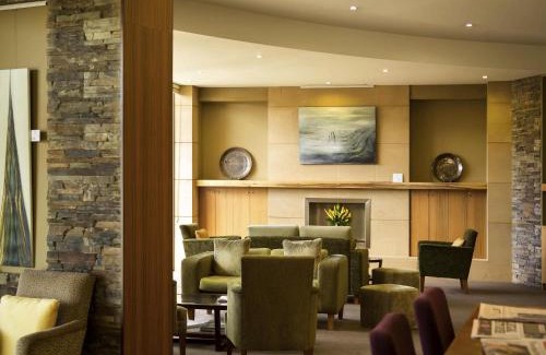 Launceston CBD Hotel | The Sebel Launceston