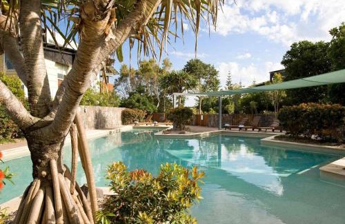 Twin Waters Resort | The Sebel Twin Waters