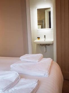 Silverdale Hotel | The Silverdale Hotel