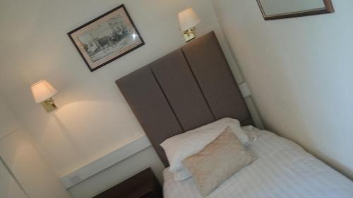 Silverdale Hotel | The Silverdale Hotel