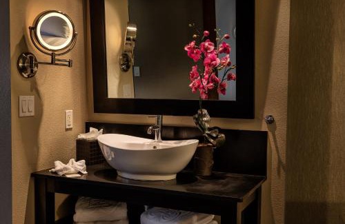 Downtown San Diego Hotel | The Sofia Hotel