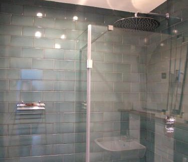 Hove Hotel | The Southern Belle