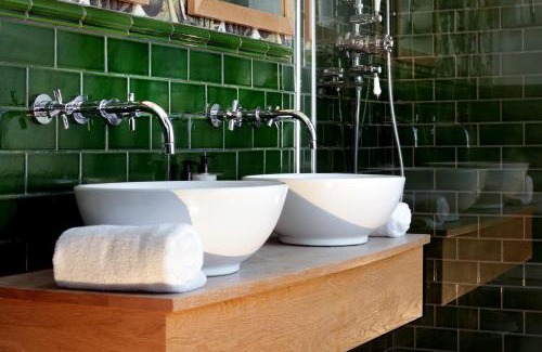 Hove Hotel | The Southern Belle