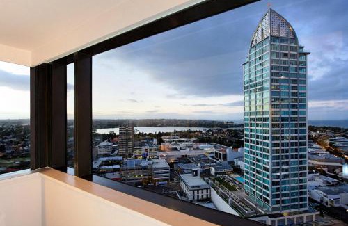 Takapuna Hotel | The Spencer Hotel