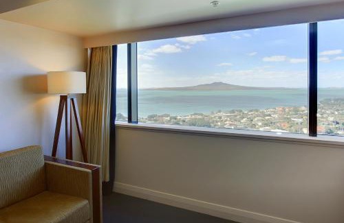 Takapuna Hotel | The Spencer Hotel