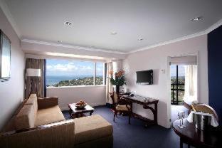 Takapuna Hotel | The Spencer Hotel