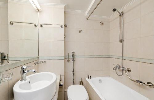 Metaxourgio Hotel | The Stanley